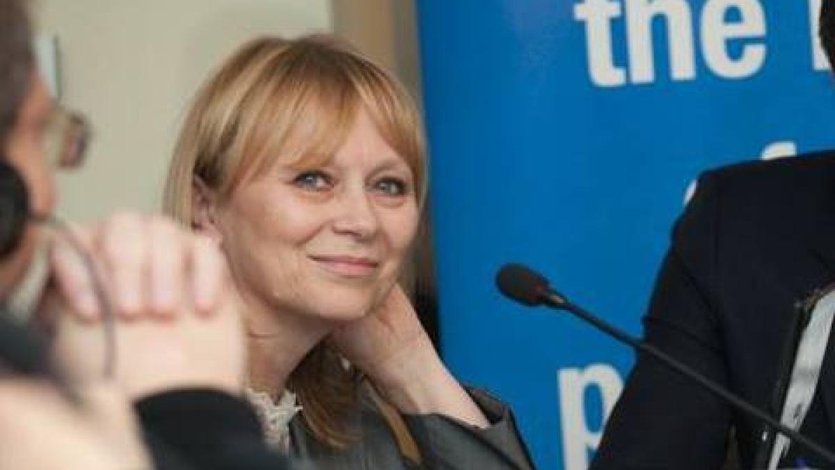 ala_nemerenco_04653900