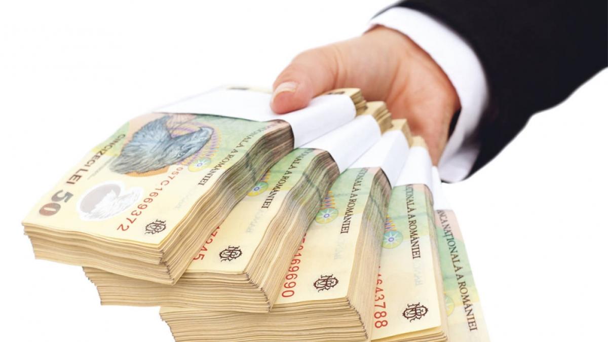 bani_1366716937_29289400