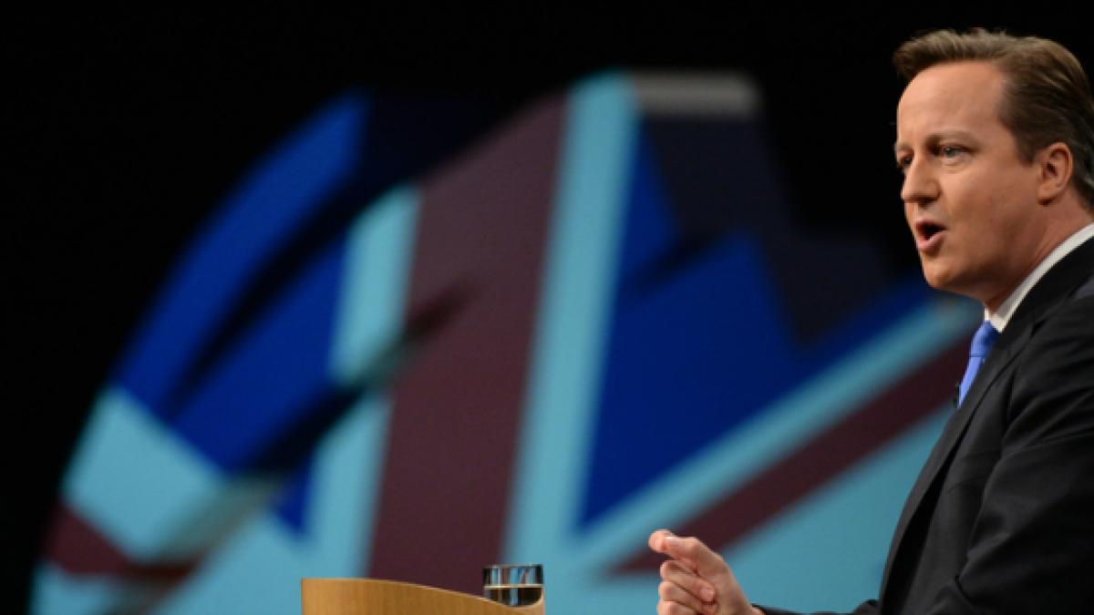 10505427_941364639221188_244083938585789775_n_1_47407300