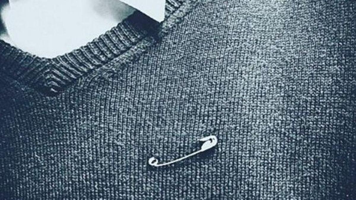 https___blueprint_api_production_s3_amazonaws_com_uploads_card_image_130805_cmgrb8cwmaay7ho_99997000