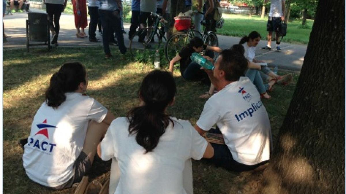 protest_pact_48435400