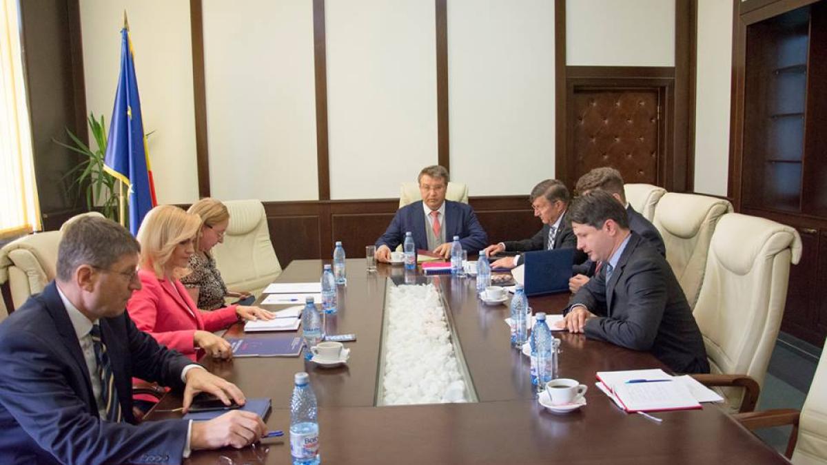 firea_elcen_40496500