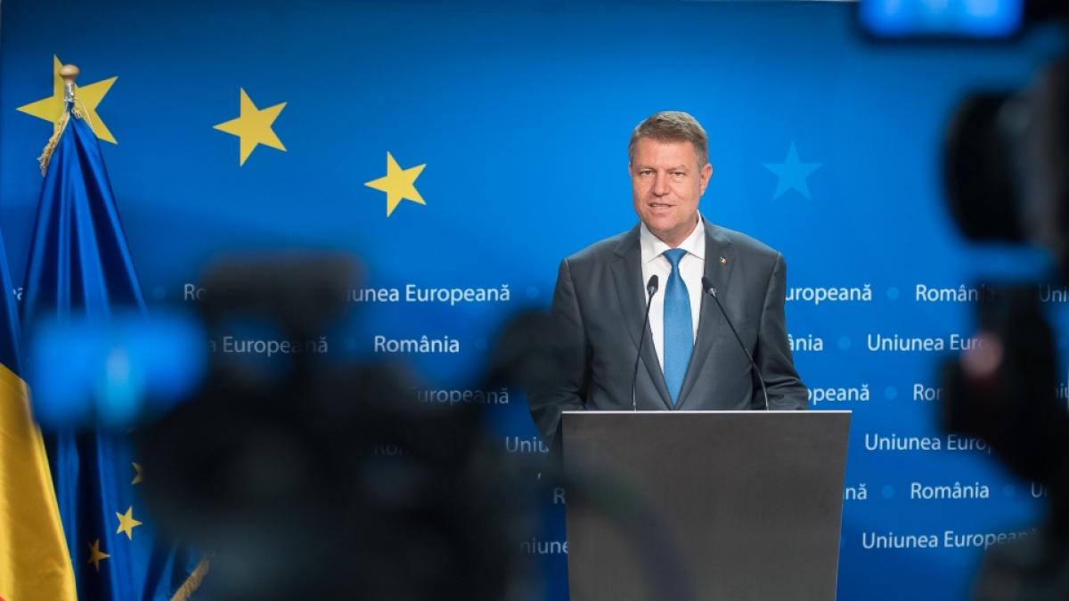 big_original_consiliul_european_29_iunie_2016_declaratie_de_presa_2_27417500