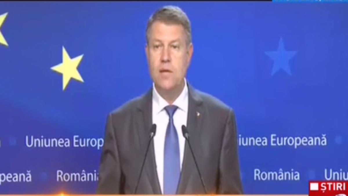 screen_shot_2016_06_29_at_3_06_41_pm_16151300