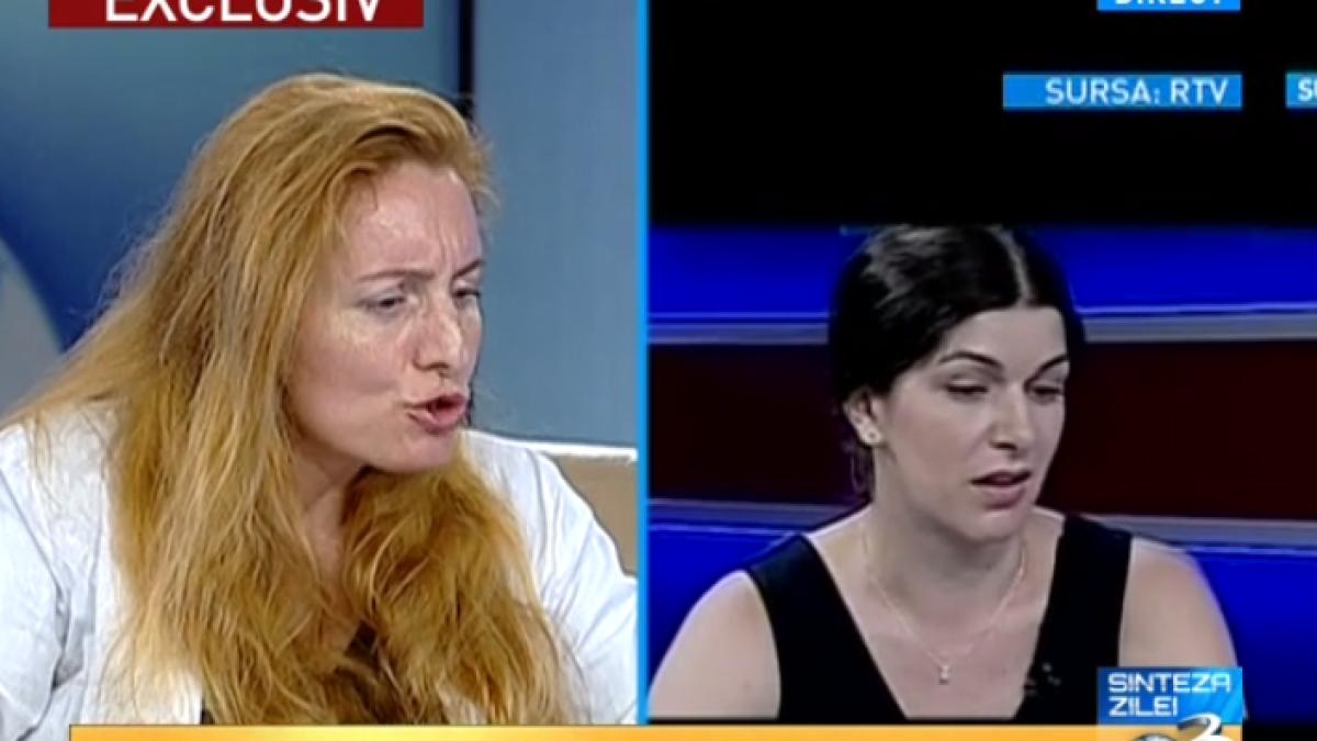 screen_shot_2016_06_29_at_08_50_27_27388500