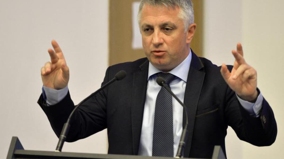 marius_bostan_73004900