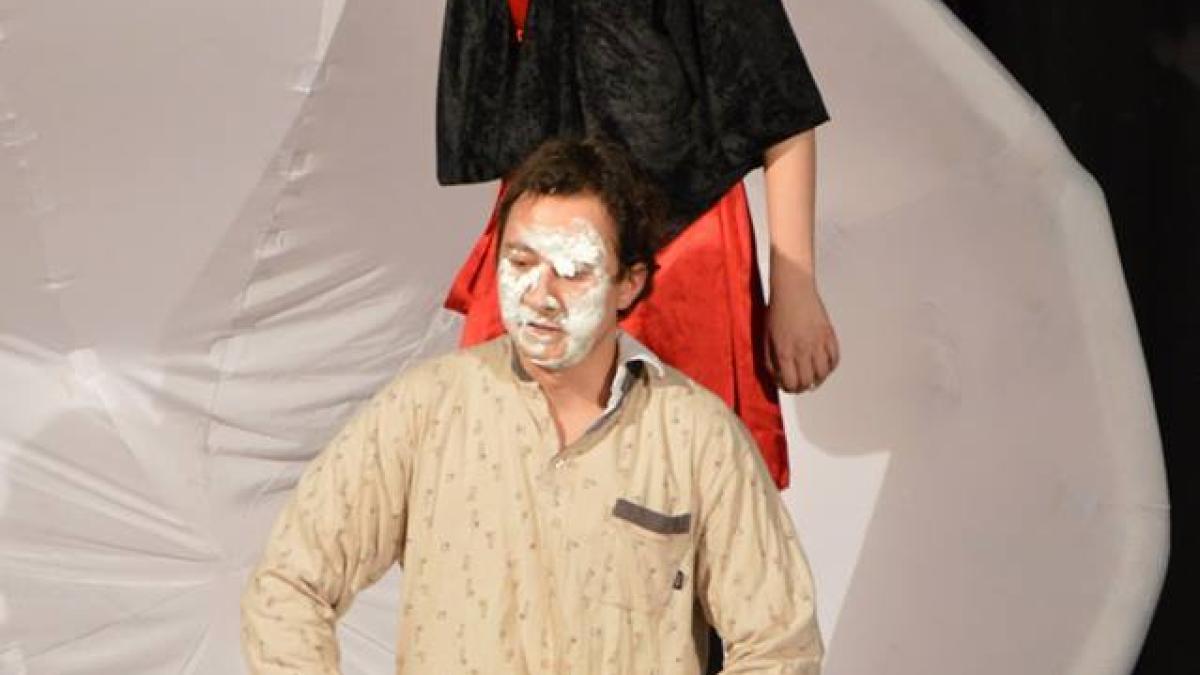 13439103_1123266581074646_302913718205814256_n_73345700