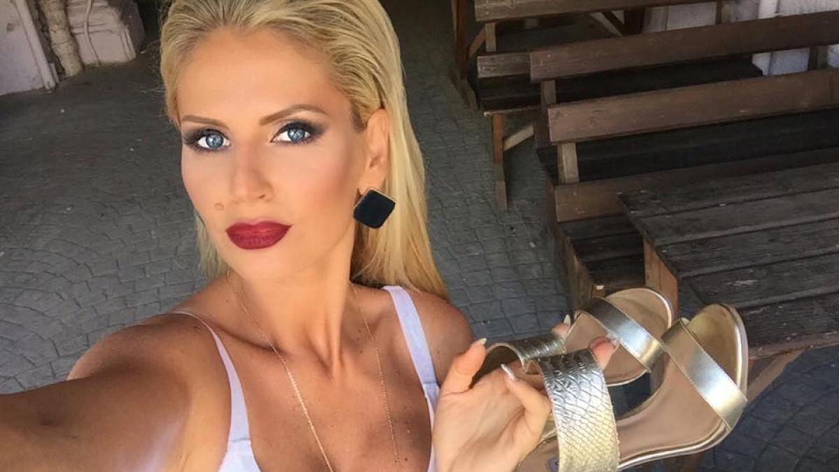 banica_andreea_35883700