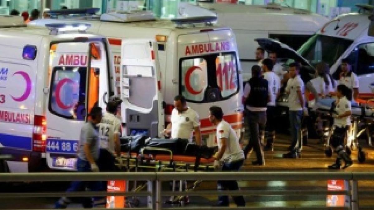 bbbaaa_465x215_90900100_69014300