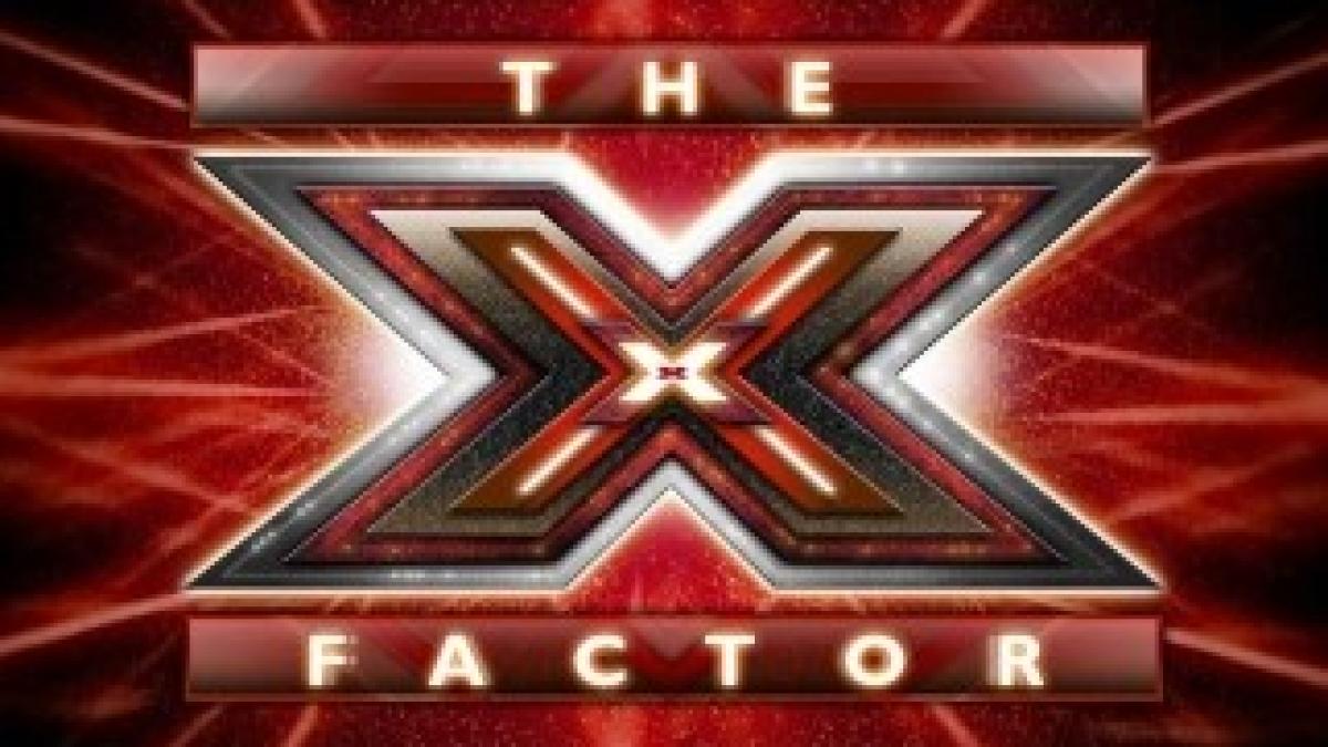 the-x-factor1_0