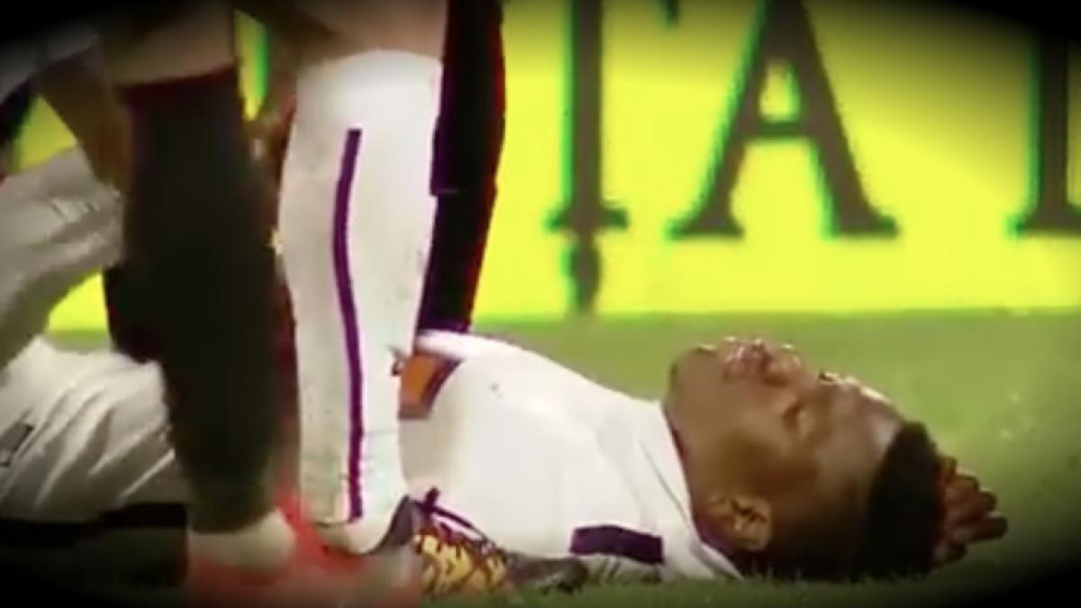 patrick_ekeng_53091200