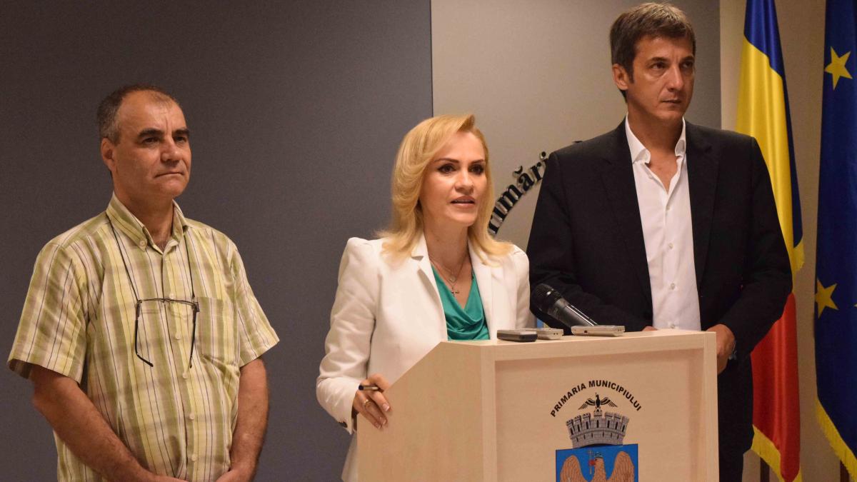 attachment_1_29412900