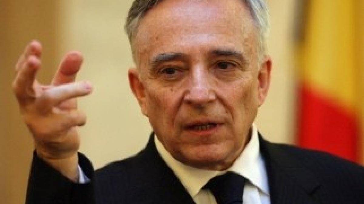 mugur_isaprc-ccprc-86rescu_ghimpele_ro__61445000