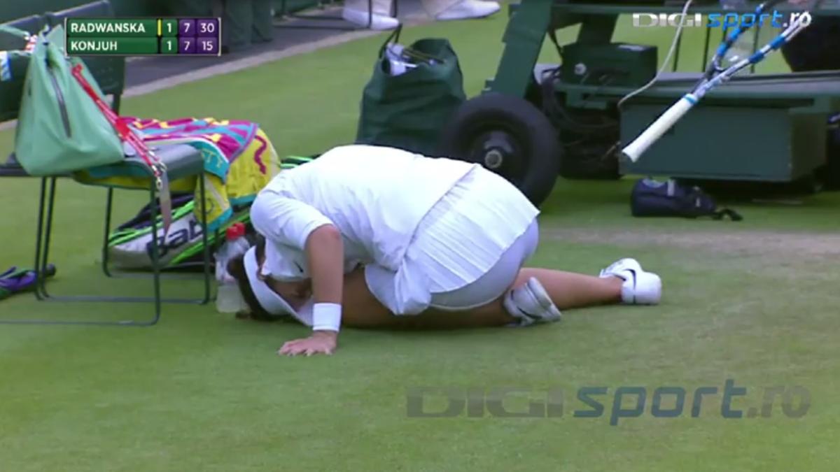 meci_dramatic_wimbledon_50896600