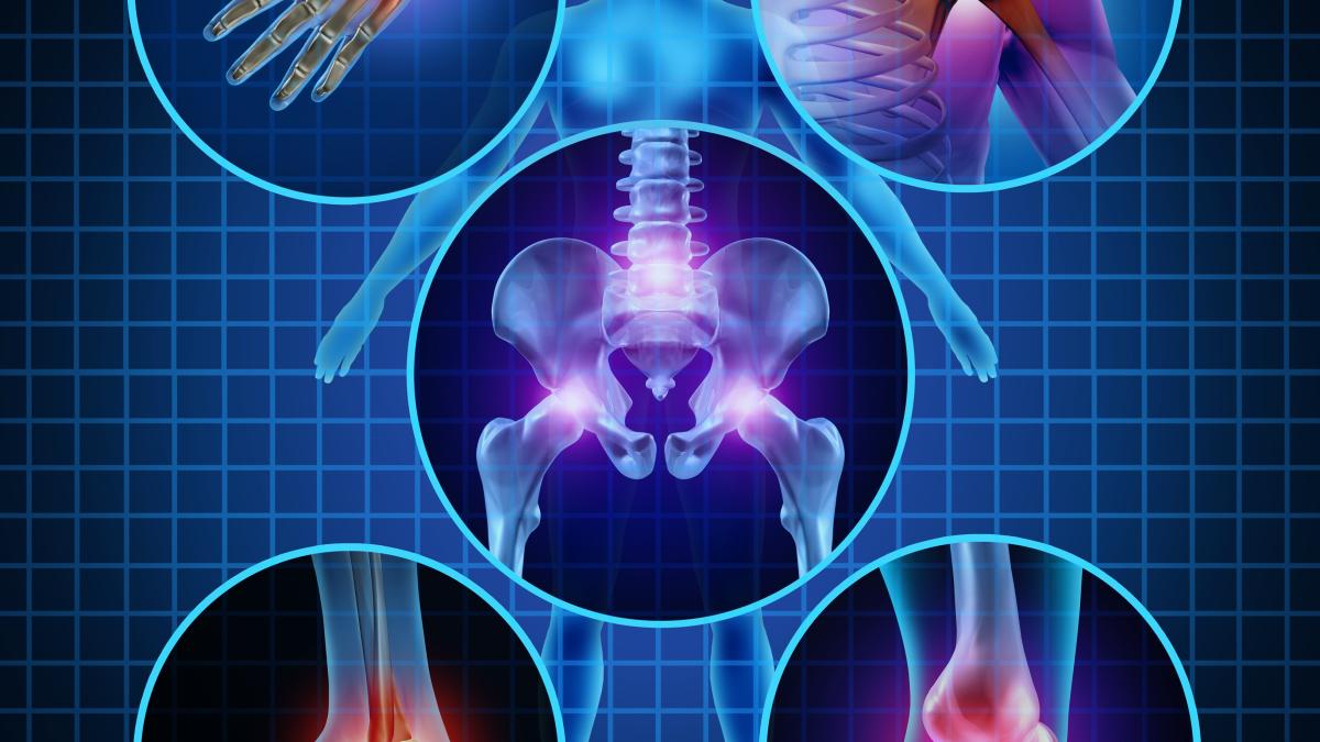 departament_traumatologie_sanador_58285400