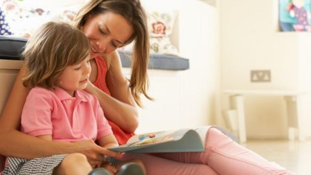 concediu_adoptie_copil_56238200