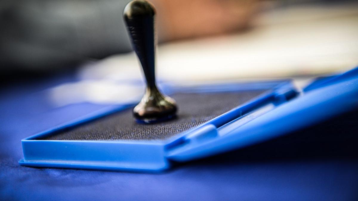 situa ie bizara la alegerile locale ministru ce se intampla