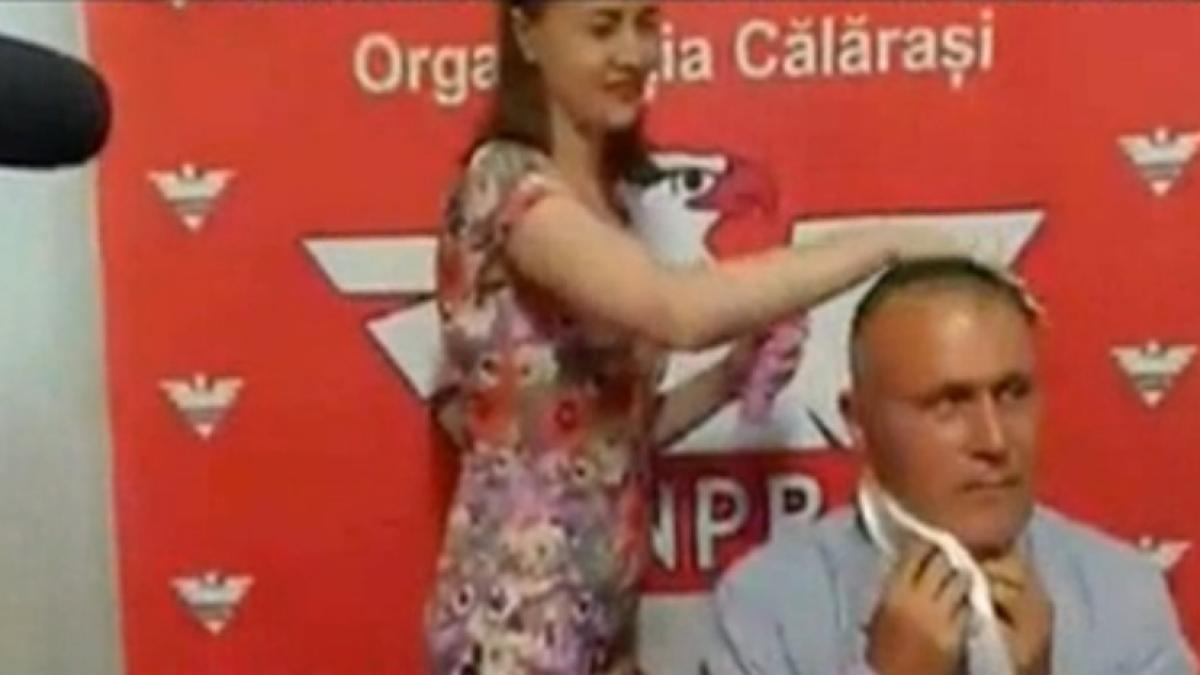 aurel_niculae_par_vopsit_63096100