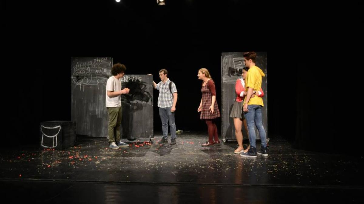 13393998_1195158103829256_7938796252592823293_n_29546500