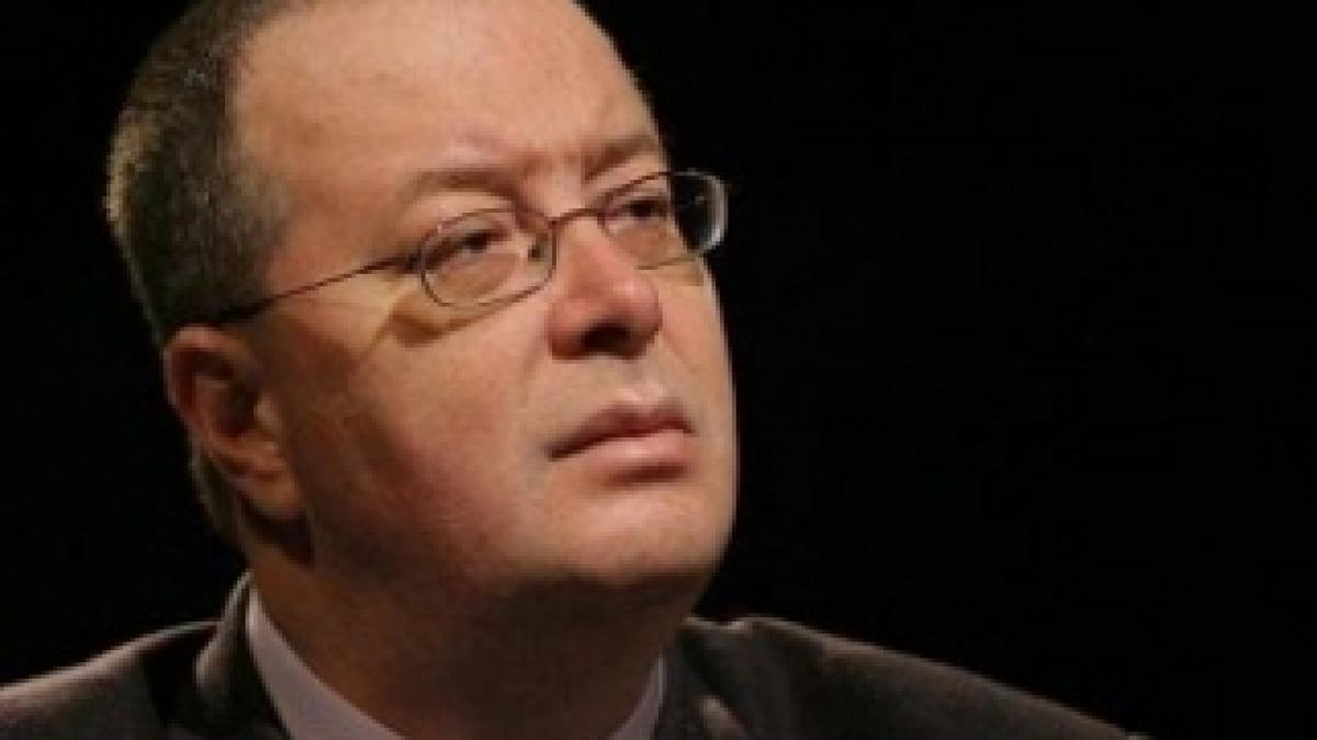 bogdan_chirieac_88928400_82151400_64965400_34594200_48311500_77036800