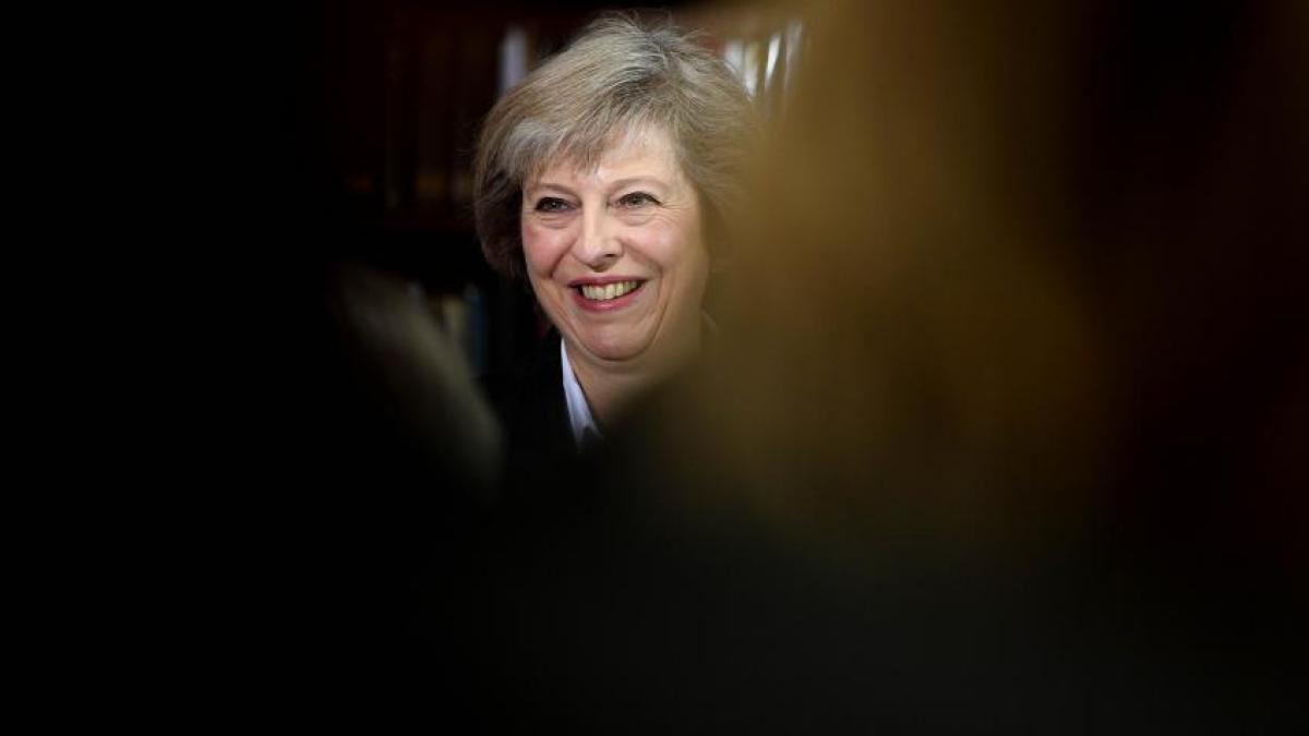 theresa_may_45741700