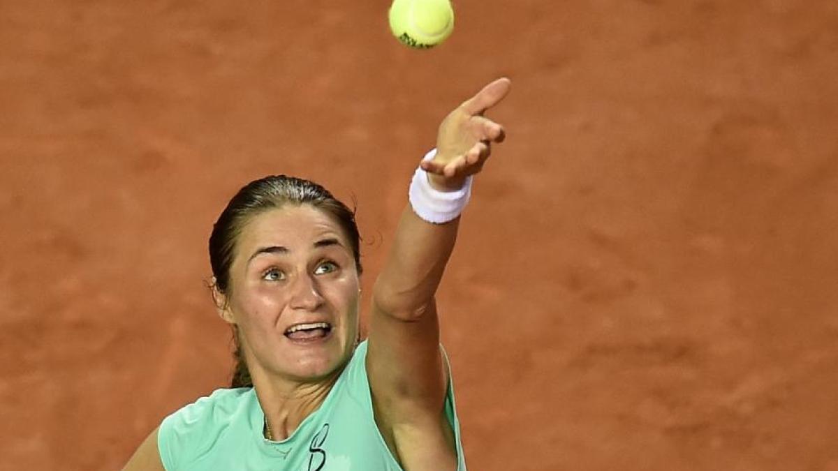 monica_niculescu___timea_bacsinszky_live_score_la_wimbledon_34639600