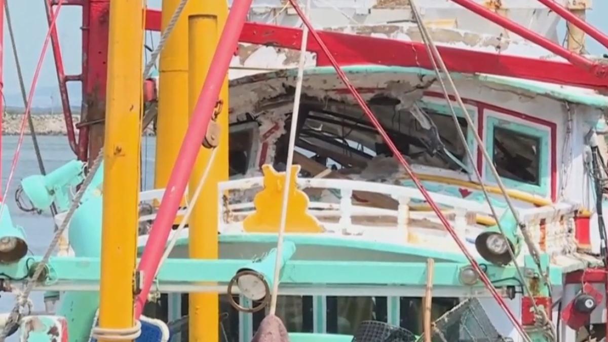 pescar_chinez__ucis_de_o_racheta_balisticaprc-ccprc-86_89156100