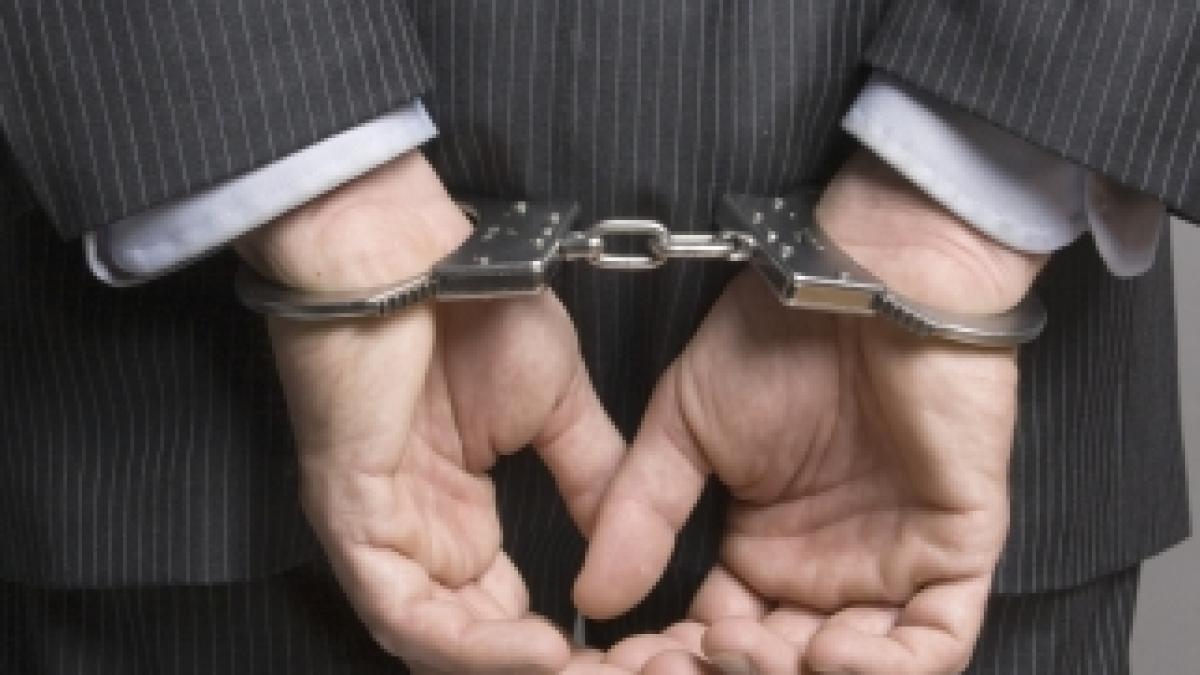 catuse1_58486600_82427800