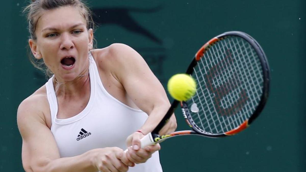 simona_halep___kiki_bertens_live_score_la_wimbledon_10156600