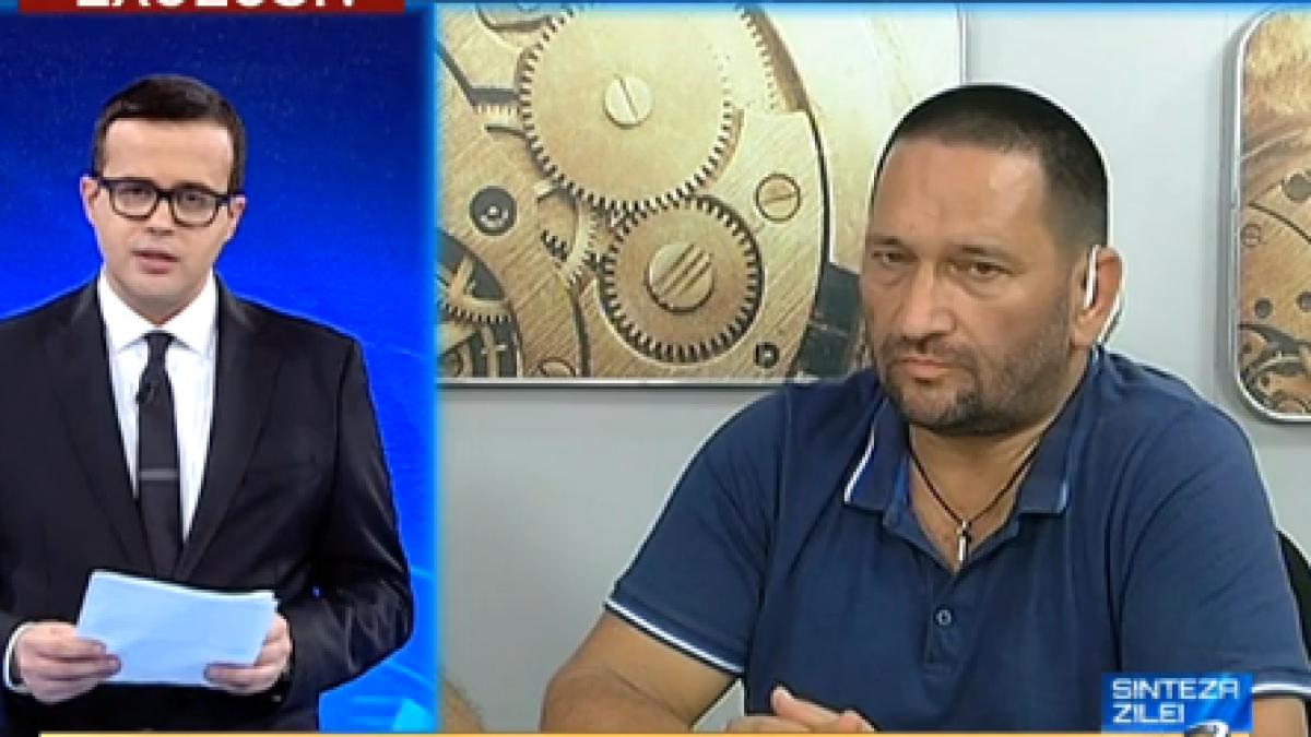 screen_shot_2016_07_01_at_8_14_07_am_85449800