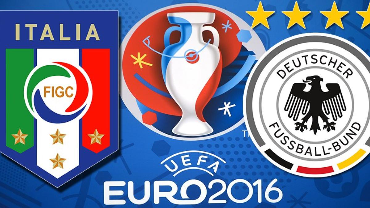 itlia_germania_18299300