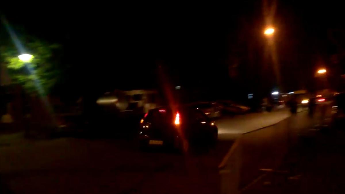 focuri_mitraliera_serbia_94124000