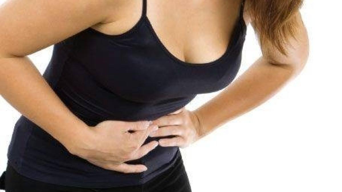 boli_gastrice_43813400