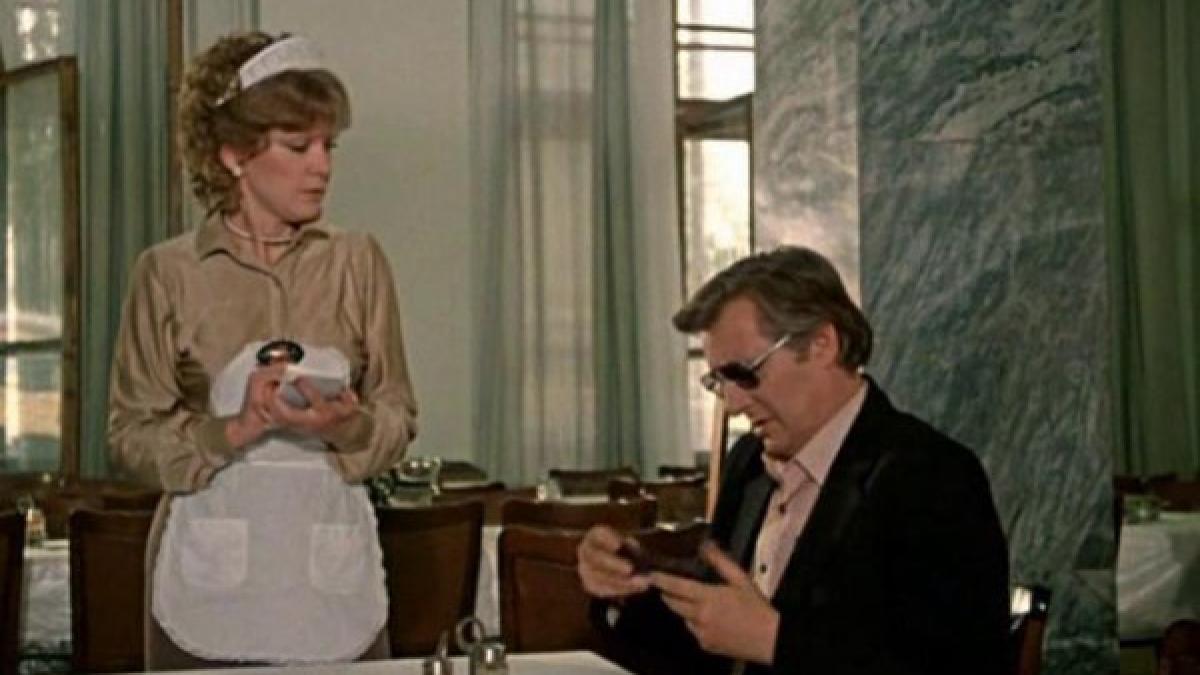 gara_pt_doi_50454700