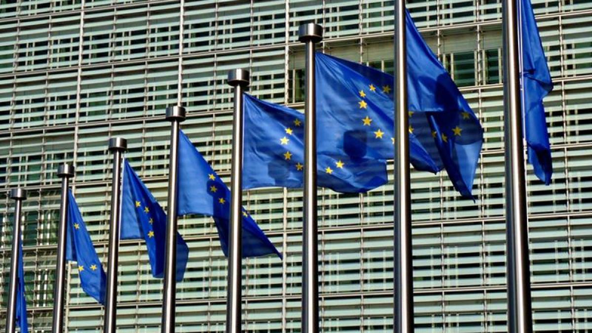 comisari_europeni_60526400