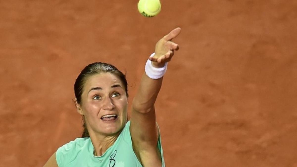 monica_niculescu___timea_bacsinszky_live_score_la_wimbledon_34639600_45909400