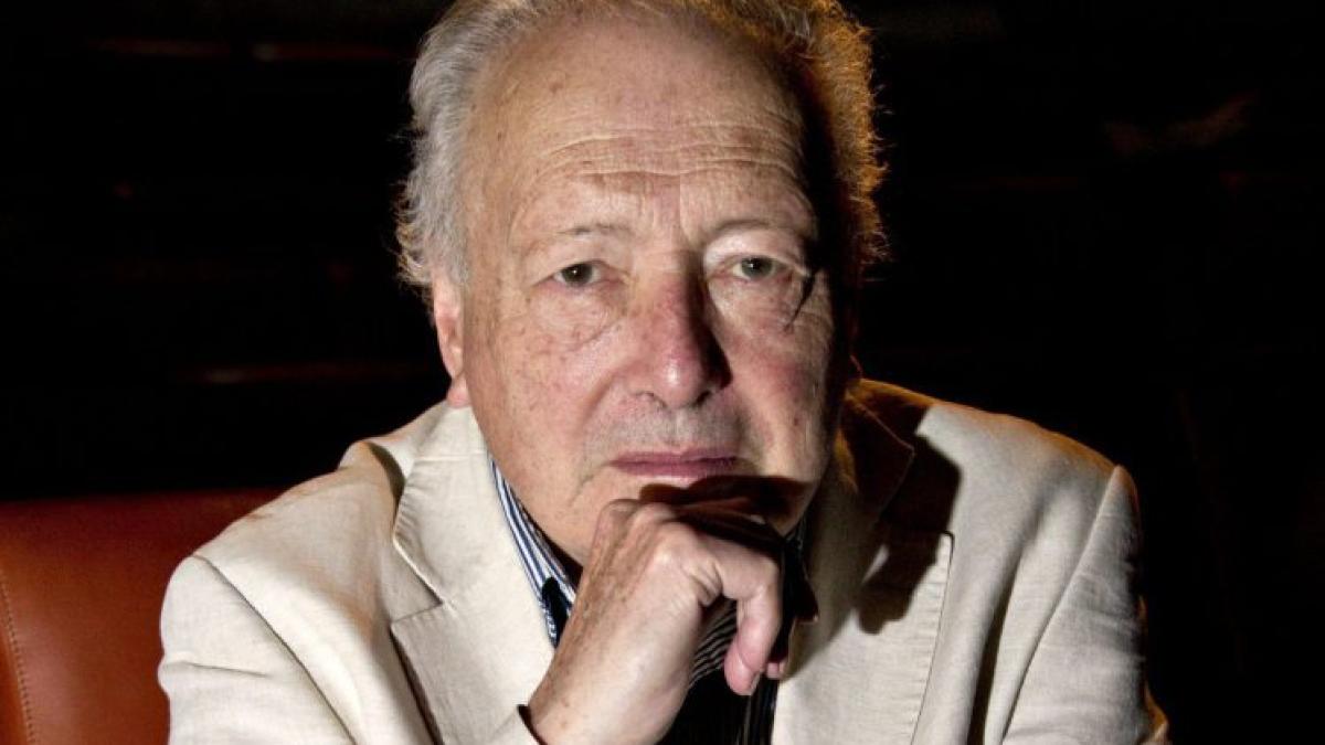 robin_hardy_32787900