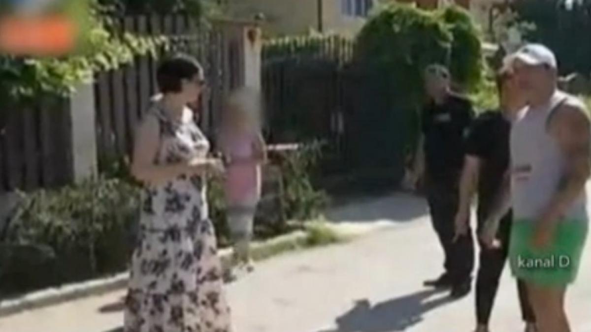 andreea_marin_52314800