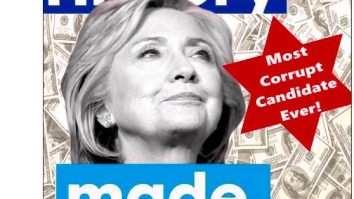 clinton_steaua_lui_david_27130800