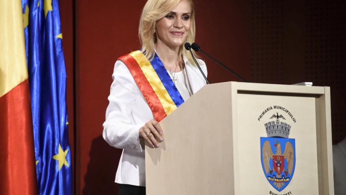 13494947_1101232266606246_1279907617759605324_n_63225800