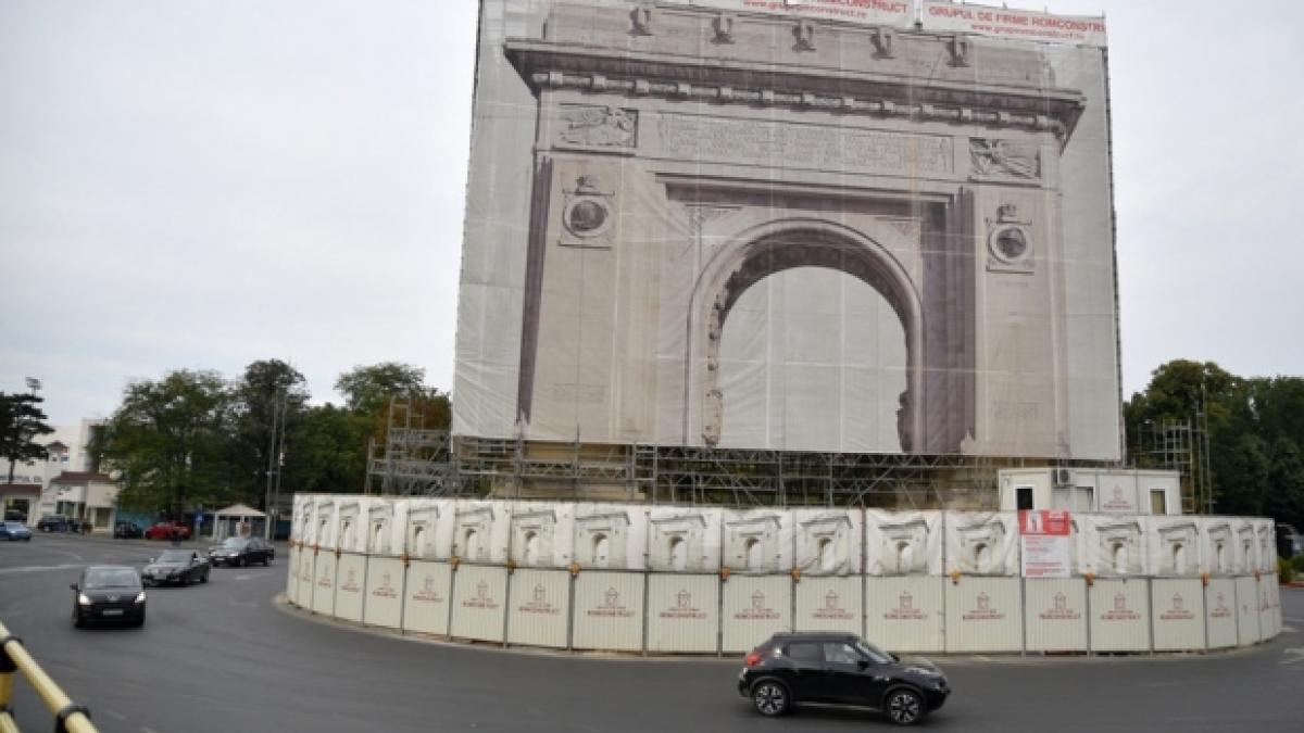 arcul_de_triumf_31494200