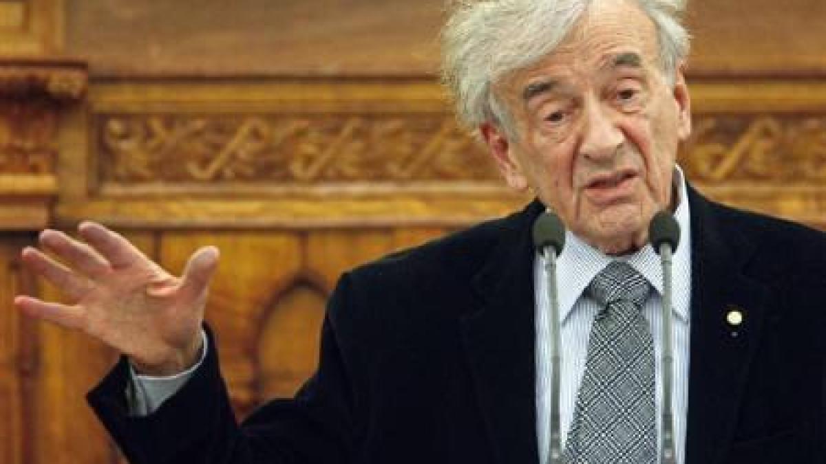 elie_wiesel_74230300