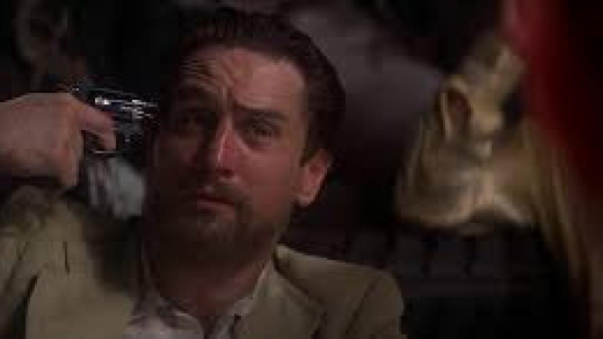 robert_de_niro_deer_hunter_ruleta_ruseasca_38580900