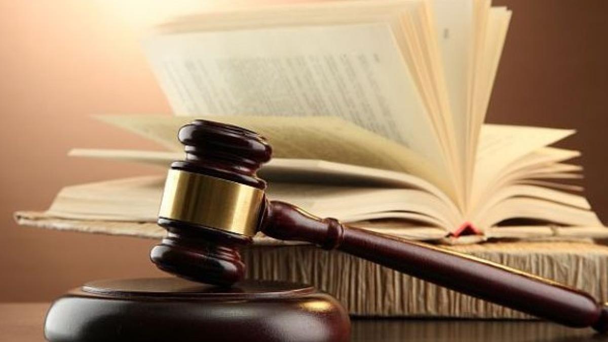 ciocan_justitie_47410100