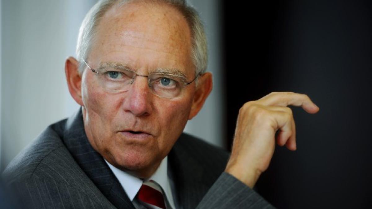wolfgang_schaeuble_89577300