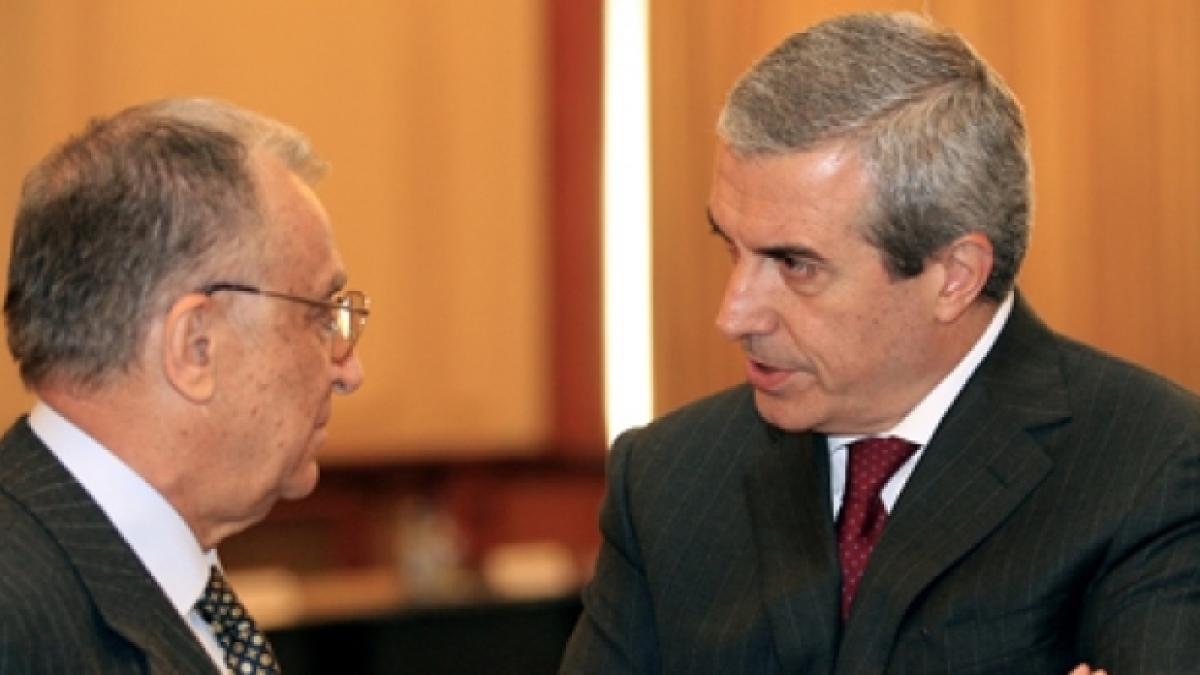 iliescu_tariceanu_07973400_72419700