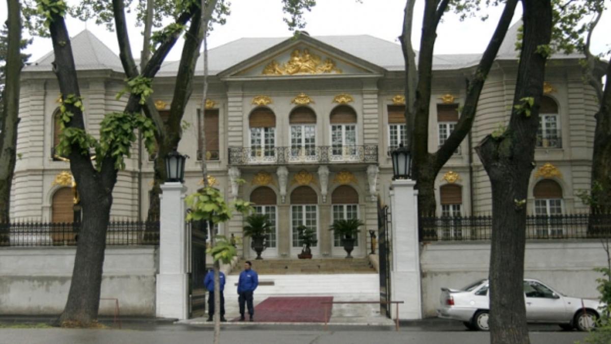 casa_becali_gs_50258500_97426100