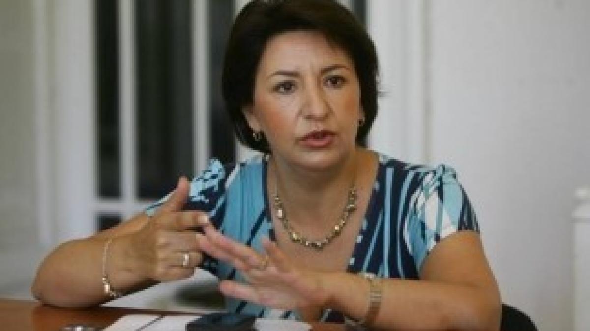 sulfina_barbu_dc_12955300_93628500