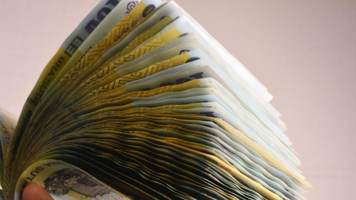 miliarde de euro blocate de statul roman poporul pus sa plateasca in mod nejustificat