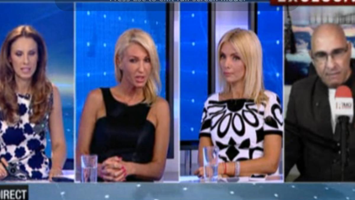 screen_shot_2016_07_04_at_20_33_31_66296800